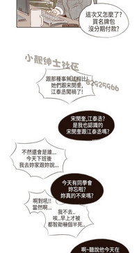 第156页图