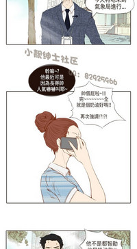 第160页图