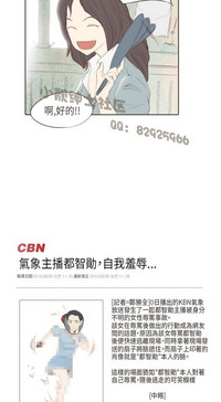 第168页图