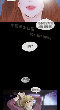 第16页图