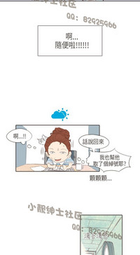 第172页图