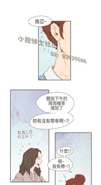 第176页图