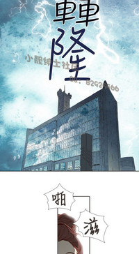 第180页图