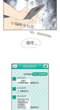 第184页图