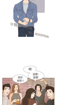第192页图