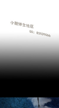 第200页图