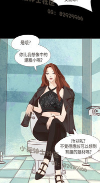 第212页图