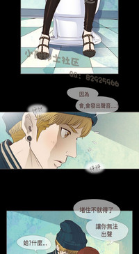 第232页图
