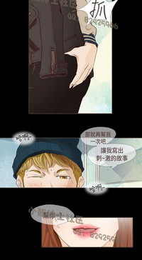 第236页图