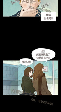 第240页图