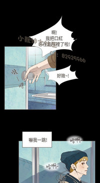 第244页图