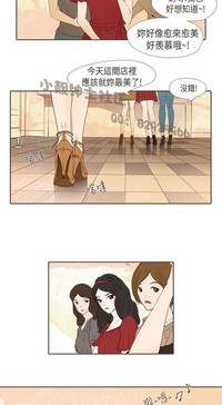 第252页图