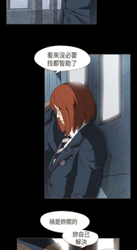 第276页图