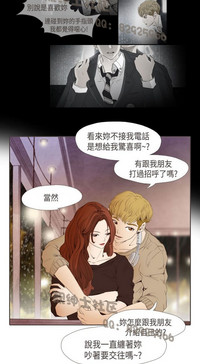 第292页图