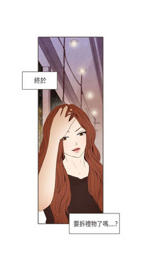 第296页图