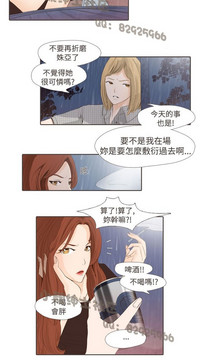 第304页图