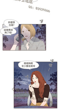 第312页图
