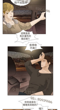 第316页图