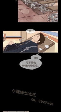 第324页图