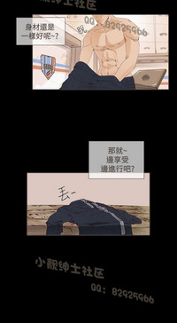 第328页图