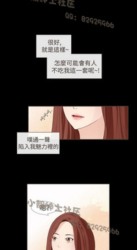 第340页图