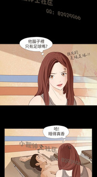 第344页图
