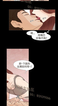 第348页图