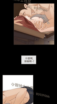 第356页图
