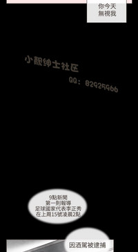 第368页图