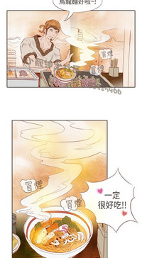 第36页图
