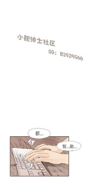 第372页图