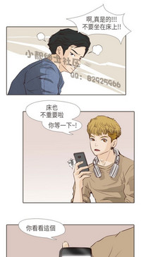 第384页图