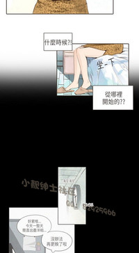 第392页图