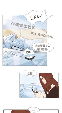 第396页图