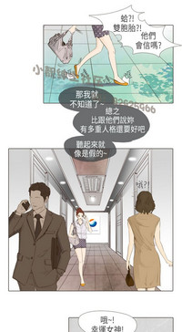 第404页图