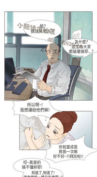 第416页图