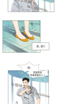 第428页图