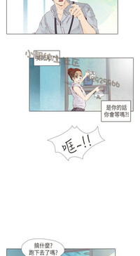 第436页图