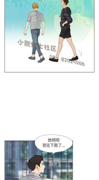 第440页图