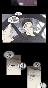 第44页图