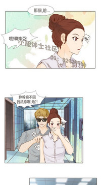 第452页图
