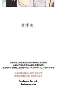 第456页图