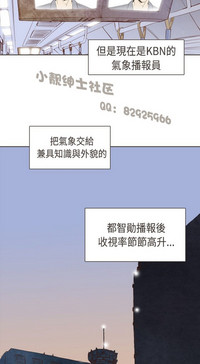 第60页图