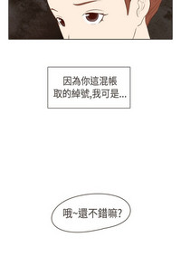 第64页图