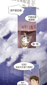 第68页图