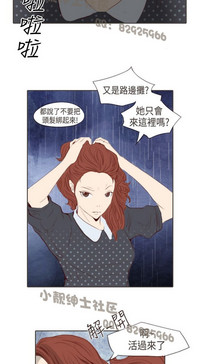 第72页图