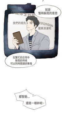 第80页图