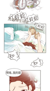 第84页图