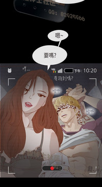 第96页图