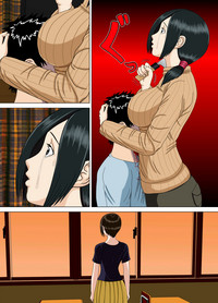 第60頁圖